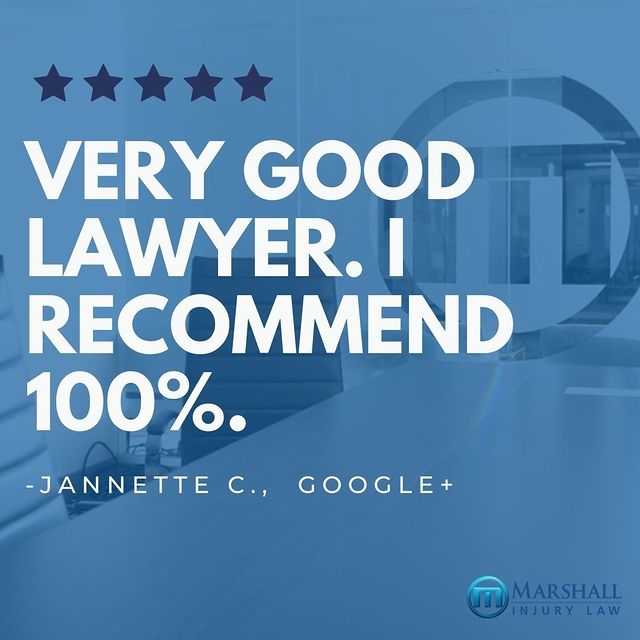 Thank you for recommending us, Jannette!