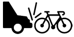 Bike Accident