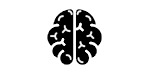 Traumatic Brain Injury