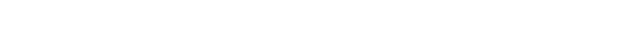 Marshall Injury Law Certifications