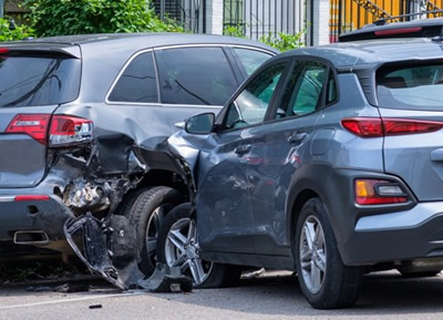 Accident Auto Lawyer Weed thumbnail